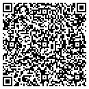 QR code with Recruiter.net contacts