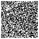 QR code with Weld Rite Mechanical contacts