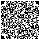 QR code with Econowash 24 Hour Laundry contacts