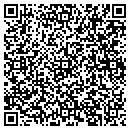 QR code with Wasco Public Library contacts