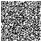 QR code with Advance Communications Technologies contacts
