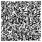 QR code with Samepage Information Solutions contacts