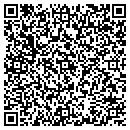 QR code with Red Gate Farm contacts