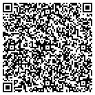 QR code with Advance Communication Systems contacts
