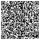 QR code with Red Hand Incorporated contacts