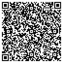 QR code with First Express contacts