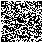 QR code with Emerald Cleaners & Launderers contacts