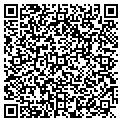 QR code with Advanced Media Int contacts