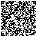 QR code with Rerun contacts
