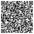 QR code with Translator Soft contacts