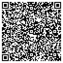 QR code with Acumen Mechanical Corp contacts