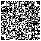 QR code with Stein & Stein Realty contacts