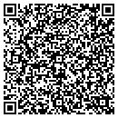 QR code with Advanced Media Webs contacts