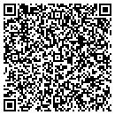 QR code with First Fleet Inc contacts