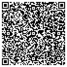 QR code with Advanced Network Connections contacts