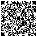 QR code with Rita Skeuse contacts