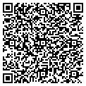 QR code with Adirondack Mechanical contacts