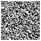 QR code with Advantage Network Communicatio contacts
