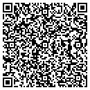 QR code with Tech Support contacts