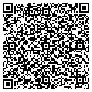 QR code with Adirondack Mechanical contacts