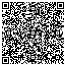 QR code with Advantech Media contacts