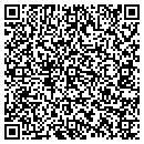 QR code with Five Star Express Inc contacts