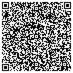 QR code with Misiano Construction & Remodeling Inc contacts
