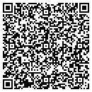 QR code with Bantam Super Shell contacts