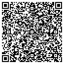 QR code with Rosslihof Farm contacts