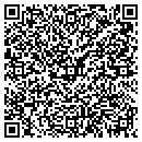 QR code with Asic Architect contacts