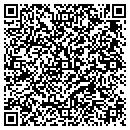 QR code with Adk Mechanical contacts
