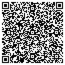 QR code with Affiliate Media LLC contacts