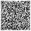 QR code with Granada Laundry contacts