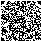 QR code with Adonis Mechanical Inc contacts