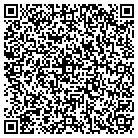 QR code with Universal Protien Supplements contacts