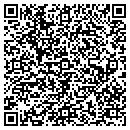 QR code with Second Wind Farm contacts