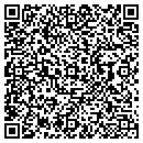 QR code with Mr Build Inc contacts
