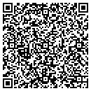 QR code with Ad T Mechanical contacts