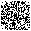 QR code with Seewald Racing Stable contacts
