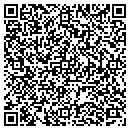 QR code with Adt Mechanical LLC contacts