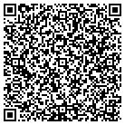 QR code with Serendipity Farm contacts