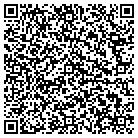 QR code with Advanced Hvac Mechanical & Metal Work contacts