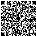 QR code with Floor Master Inc contacts