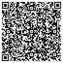 QR code with Jester's Lawn Mowers contacts
