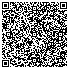 QR code with Serinity Hill Training Center contacts