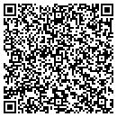 QR code with Belltown Smoke Shop contacts