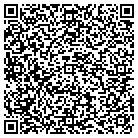 QR code with Nstreams Technologies Inc contacts