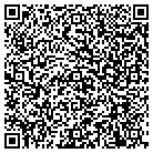 QR code with Ben's Shell Service Center contacts