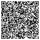 QR code with Shadow Run Stables contacts