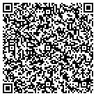 QR code with Airwave Communications Ii Inc contacts